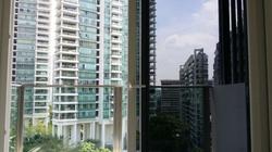 8 Bassein (D11), Apartment #63697372